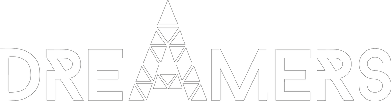 Dreamers Arquitectos